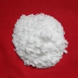 > </div>
<div class=